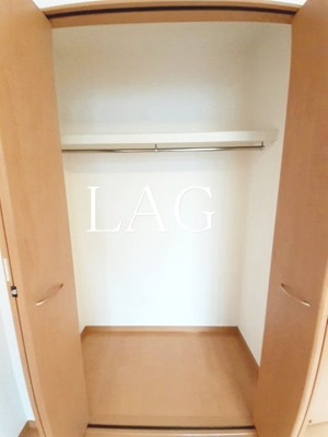 【収納】 | フォルシュライツ | 収納です。