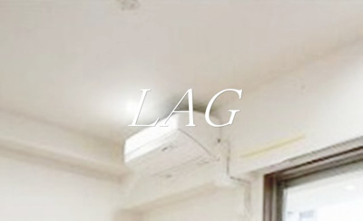 【設備】 | プレール・ドゥーク平和島 | エアコンです。