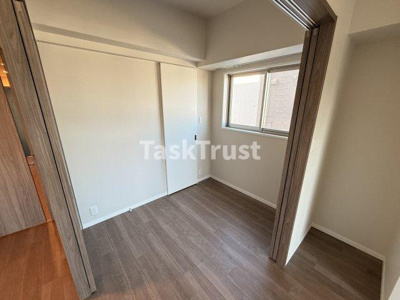 【その他】 | S-RESIDENCE天満橋ar