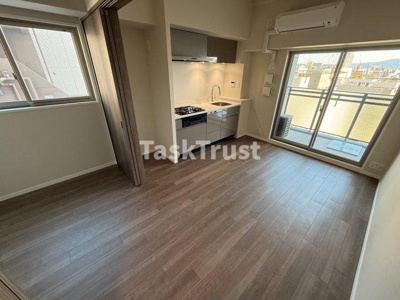 【内装】 | S-RESIDENCE天満橋ar