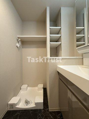 【設備】 | S-RESIDENCE天満橋ar