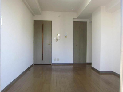 【居間・リビング】 | ＯＬＩＯ九段下