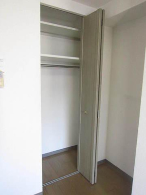 【収納】 | ＯＬＩＯ九段下