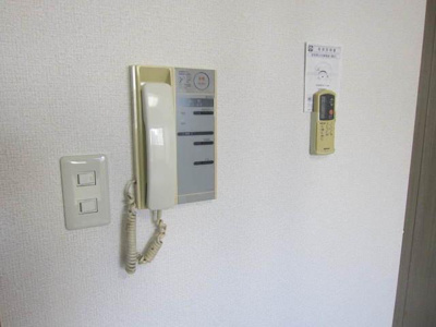 【セキュリティ】 | ＯＬＩＯ九段下