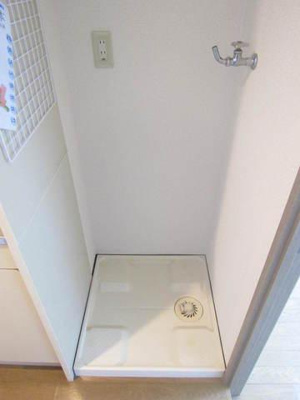 【設備】 | ＯＬＩＯ九段下