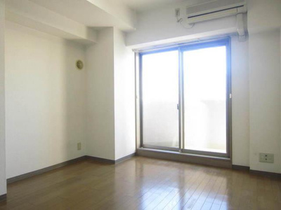 【居間・リビング】 | ＯＬＩＯ九段下