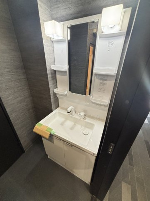 【その他共用部分】 | Jinパレス井高野