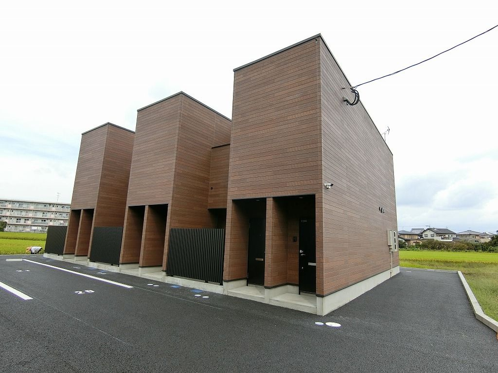 ａｔ．ｓｏｕｔｈ（エイティ・サウス）【キャッシュバック対象物件】