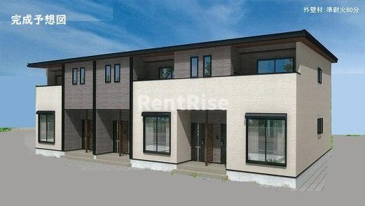 ミルキーウェイささの