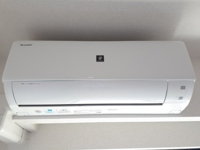 【設備】 | トマトハウス