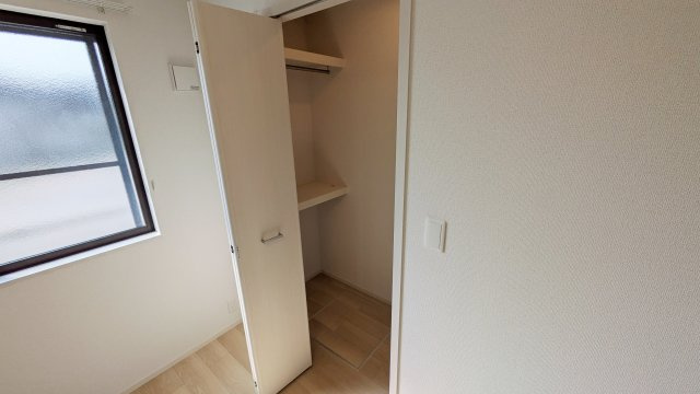 【収納】 | トマトハウス