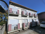 くーるハイツの画像