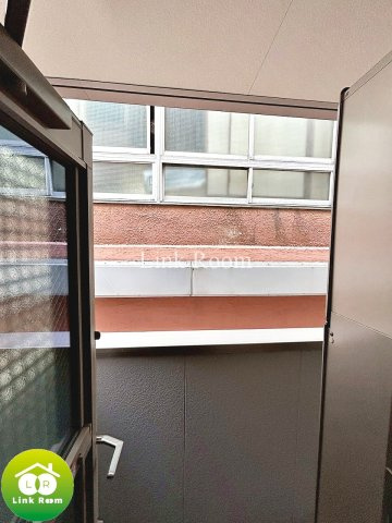 グランパーク本所のその他