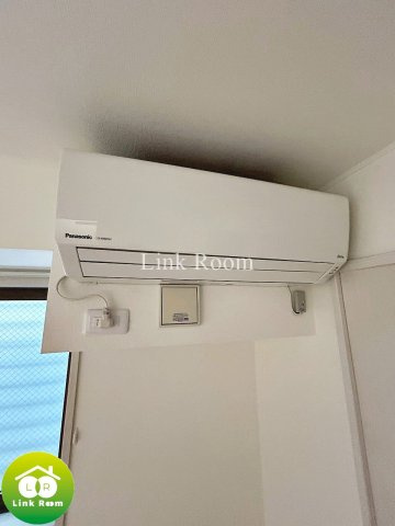 グランパーク本所の設備