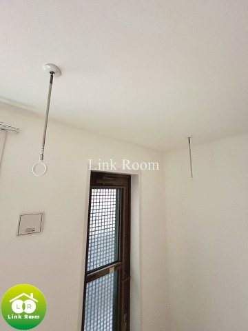 グランパーク本所のその他