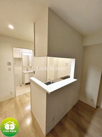 グランパーク本所のその他