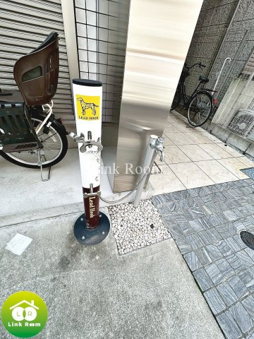 グランパーク本所のその他