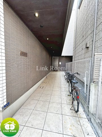 グランパーク本所のその他