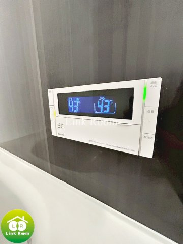 グランパーク本所