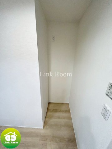 グランパーク本所のその他