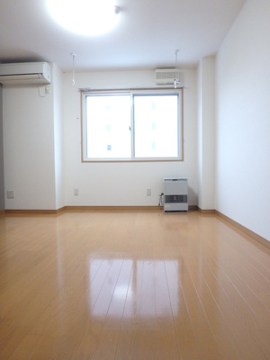 【居間・リビング】 | ジュエル本町