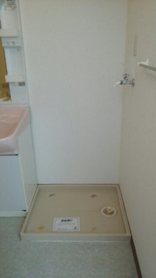 【その他】 | エンブレムＤ