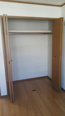 【収納】 | エンブレムＤ