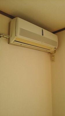 【設備】 | エンブレムＤ