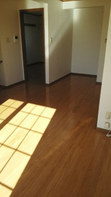 【居間・リビング】 | エンブレムＤ