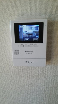 【セキュリティ】 | エンブレムＤ