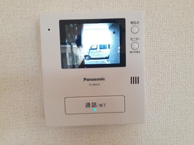 【セキュリティ】 | アルタイルⅢ