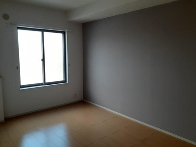 【内装】 | アルタイルⅢ