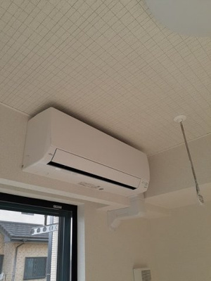 【設備】 | マイスターⅧ