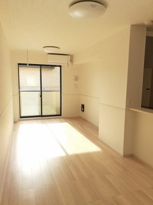 【居間・リビング】 | マイスターⅧ