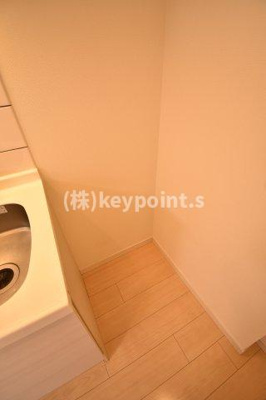 【その他】 | ハウスセゾン新板橋