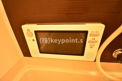 【その他】 | ハウスセゾン新板橋