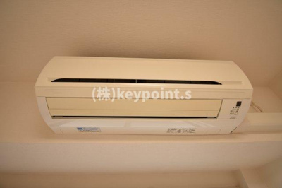 【設備】 | ハウスセゾン新板橋