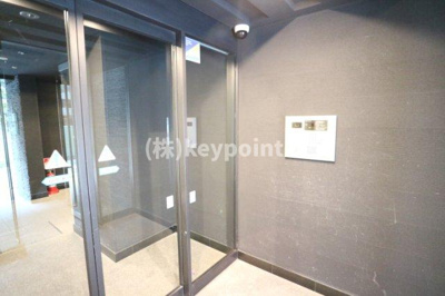 【その他】 | ハウスセゾン新板橋