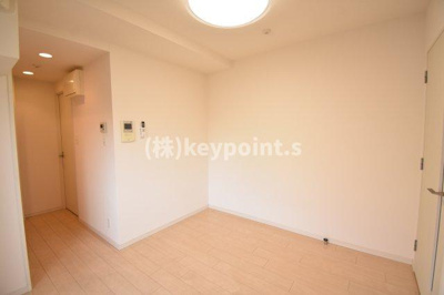 【内装】 | ハウスセゾン新板橋