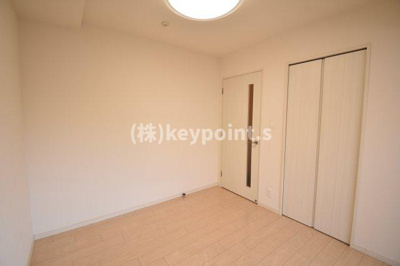 【その他】 | ハウスセゾン新板橋