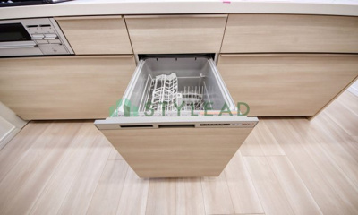 【その他】 | ビックヴァン桜ヶ丘