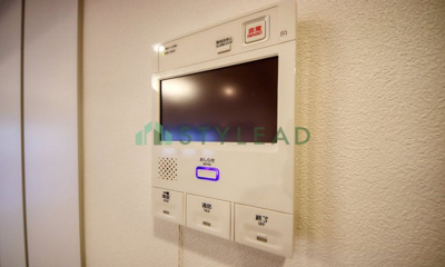 【設備】 | ビックヴァン桜ヶ丘