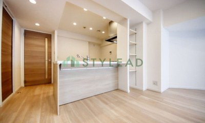 【ダイニング】 | ビックヴァン桜ヶ丘