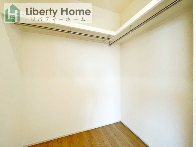 土浦市天川2丁目5期　新築戸建の構造・工法・仕様