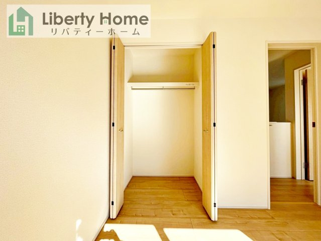 土浦市天川2丁目5期　新築戸建の構造・工法・仕様