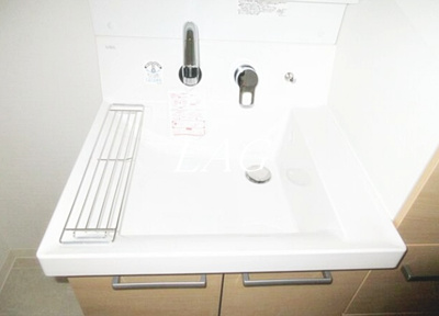 【その他】 | 未来館大宮