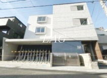 未来館大宮の画像