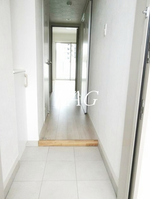 【玄関】 | 未来館大宮 | 玄関です。