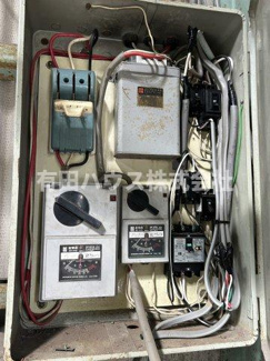 【その他】 | N様古江見倉庫