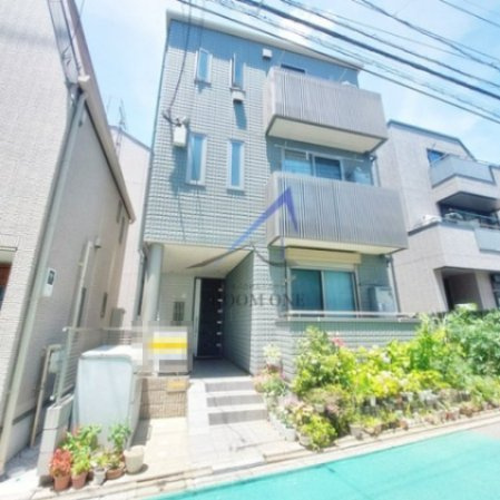 ベル・フェリシテ